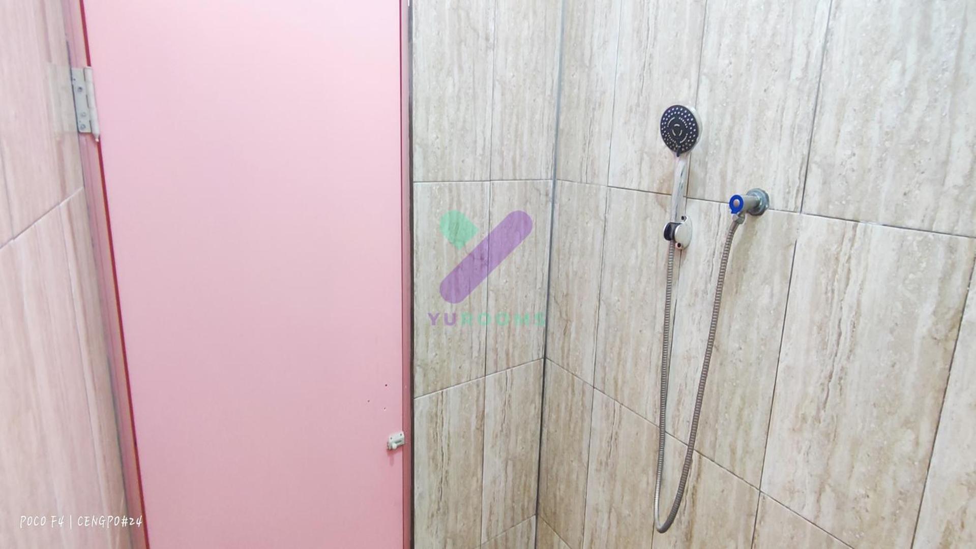 New Jasmine Guest House By Yurooms Blitar Ngoại thất bức ảnh